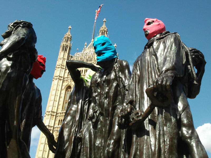 Pussy_Riot_London_Rodin.jpg