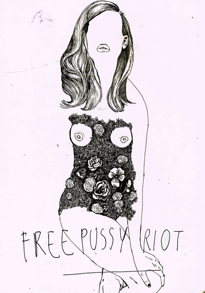 Pussy_Riot_Marcelina.jpg