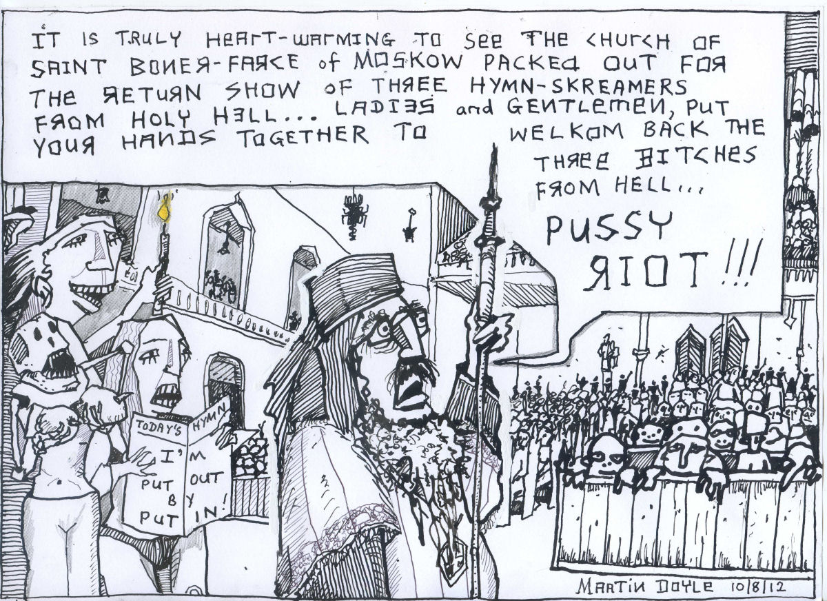 Pussy_Riot_Martin_Doyle.jpg