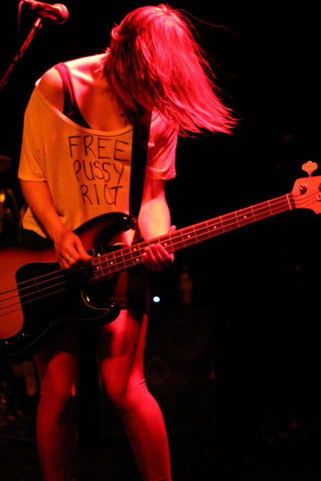 Pussy_Riot_Melbourne_Punks.jpg