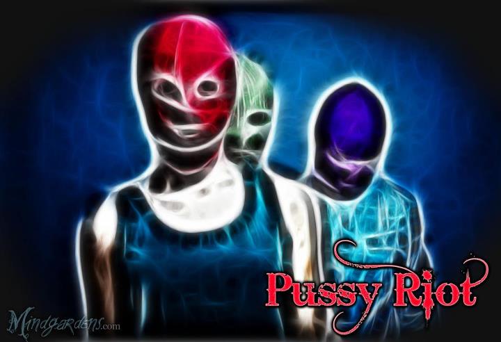 Pussy_Riot_Mingardens_2.jpg