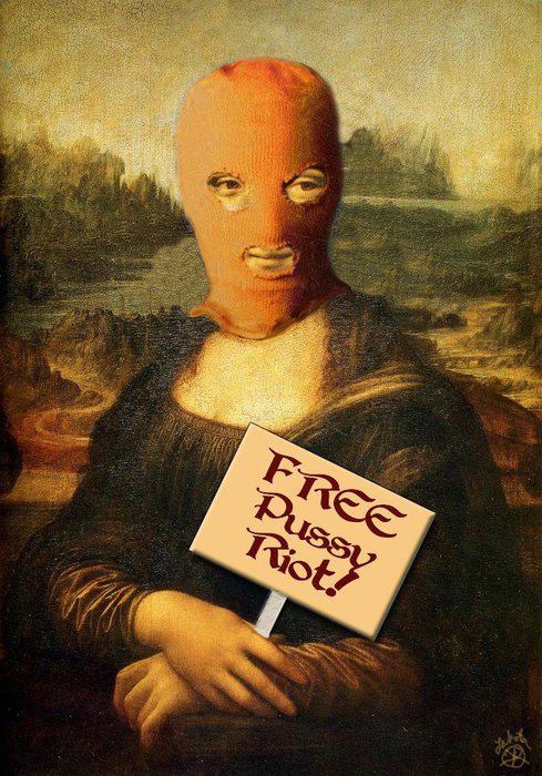 Pussy_Riot_Mona_Lisa.jpg