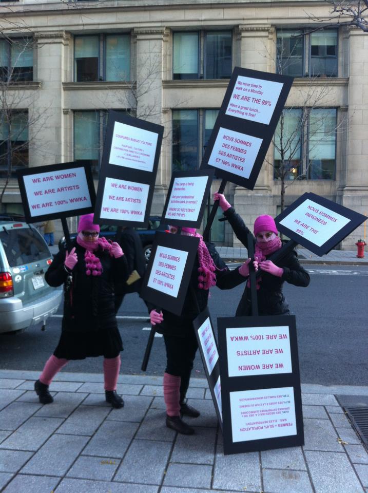 Pussy_Riot_Montreal.jpg