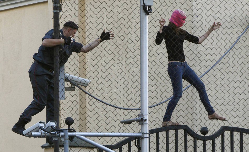 Pussy_Riot_Moscow.jpg
