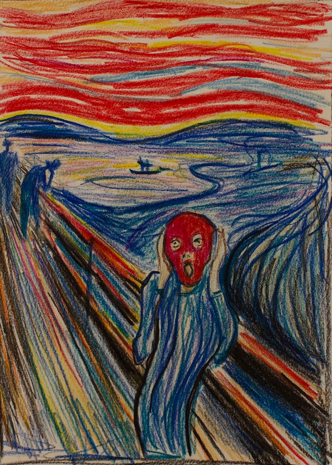 Pussy_Riot_Munch.jpg