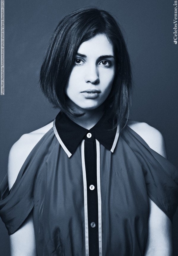Pussy_Riot_Nadezhda_Tolokonnikova_by_Vanya_Berezkin.jpg