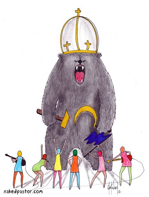 Pussy_Riot_NakedPastorCom.jpg