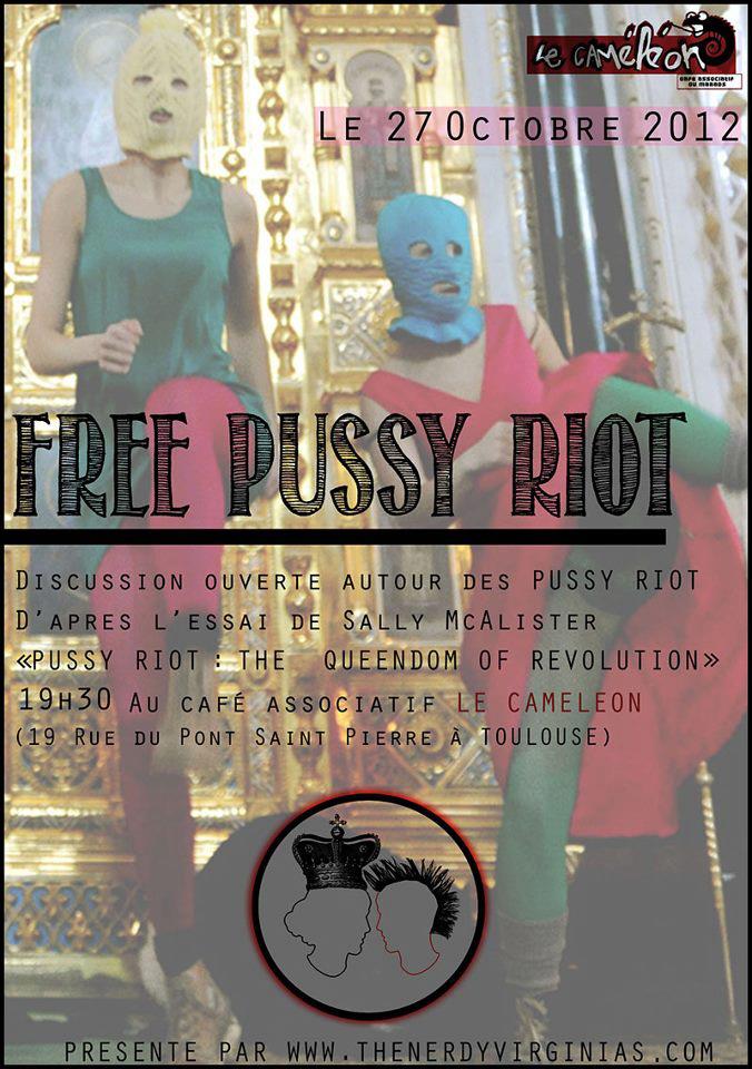 Pussy_Riot_NerdyVirginias.jpg