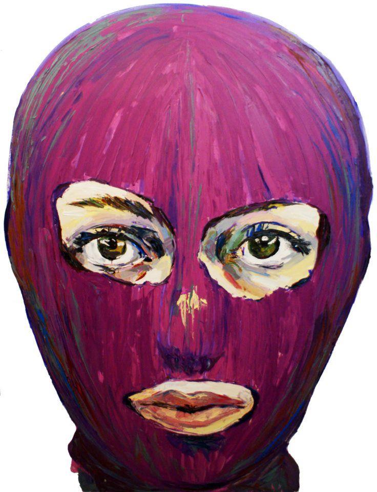 Pussy_Riot_Painting.jpg