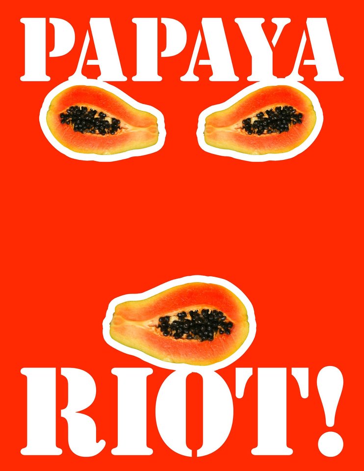Pussy_Riot_Papaya.jpg