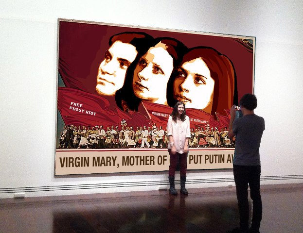 Pussy_Riot_Paris_Exhibition.jpg