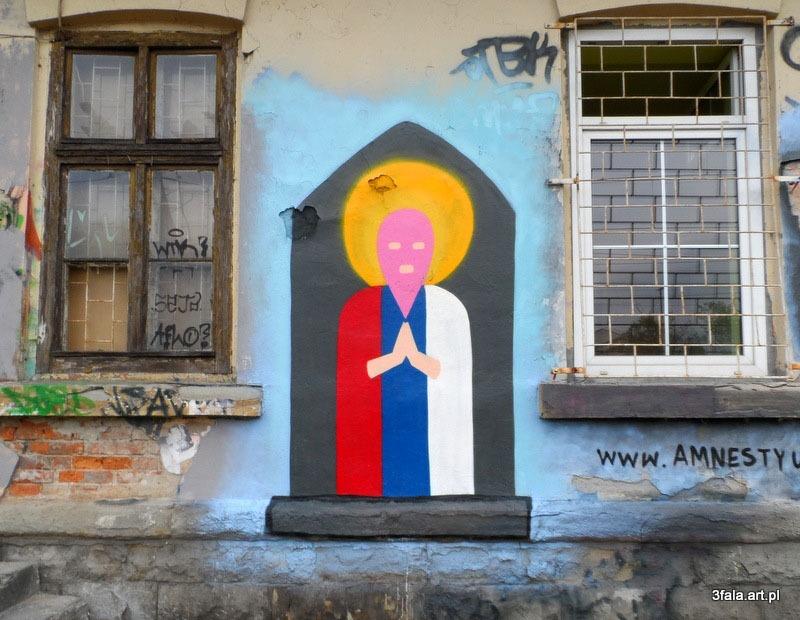 Pussy_Riot_Poland_Street_art.jpg
