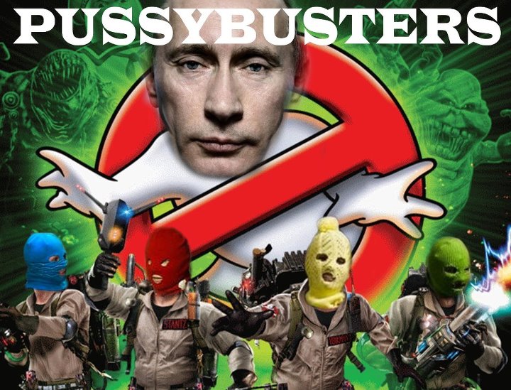 Pussy_Riot_Pussybusters.jpg