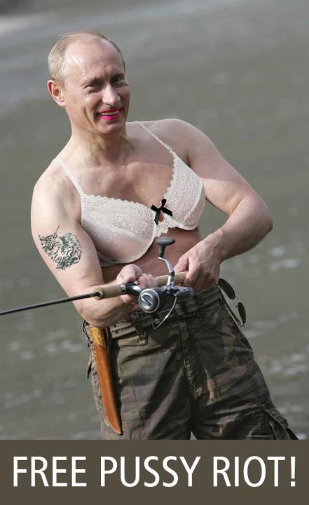 Pussy_Riot_Putin_Bra.jpg