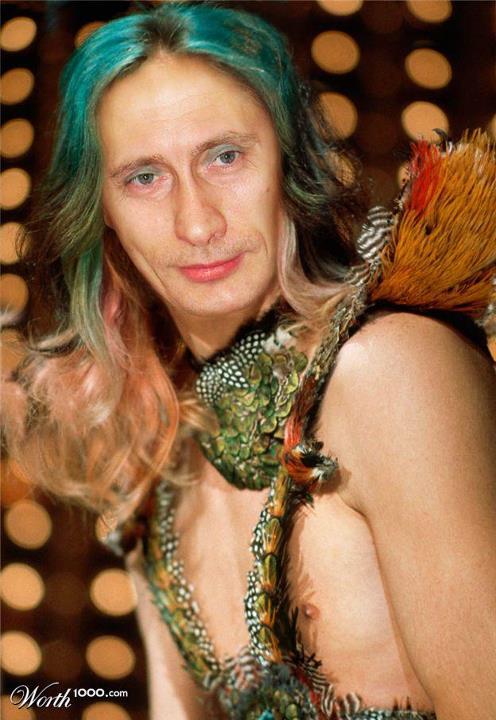 Pussy_Riot_Putin_Drag.jpg