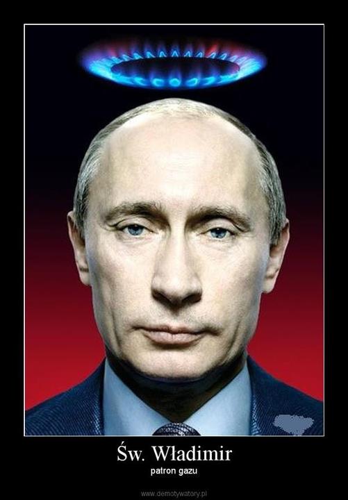 Pussy_Riot_Putin_Gazu.jpg