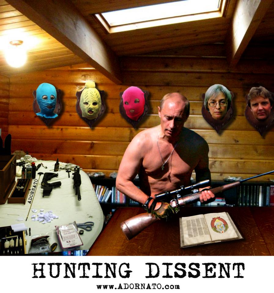 Pussy_Riot_Putin_Headhunter.jpg