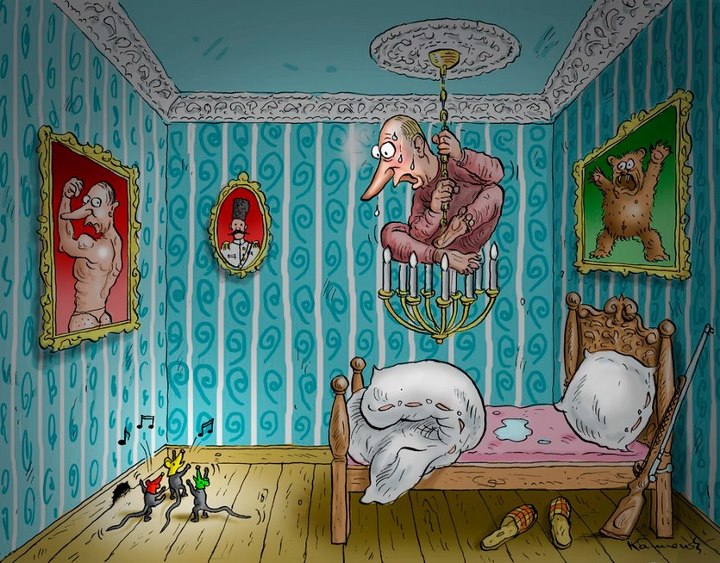 Pussy_Riot_Putin_Mice.jpg