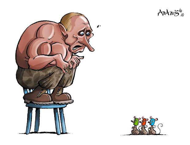 Pussy_Riot_Putin_Mice_2.jpg