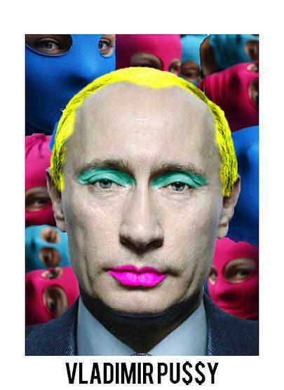 Pussy_Riot_Putin_Pussy_2.jpg