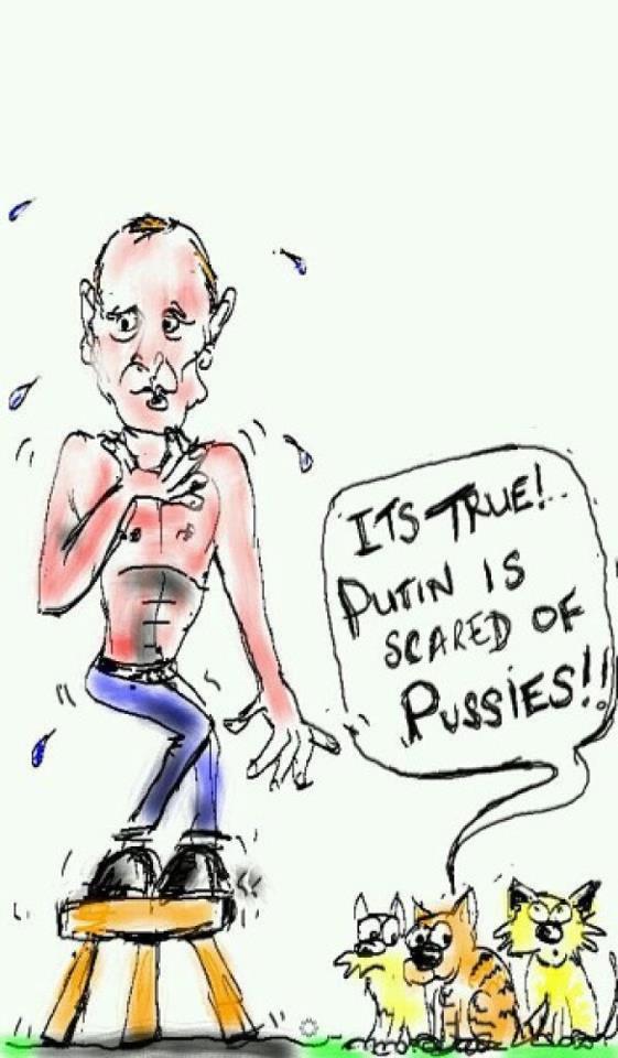 Pussy_Riot_Putin_Scared.jpg