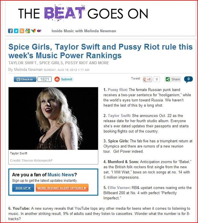 Pussy_Riot_Rules.jpg