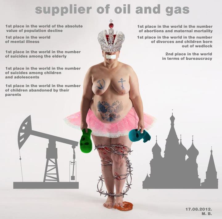 Pussy_Riot_Russian_Stats.jpg