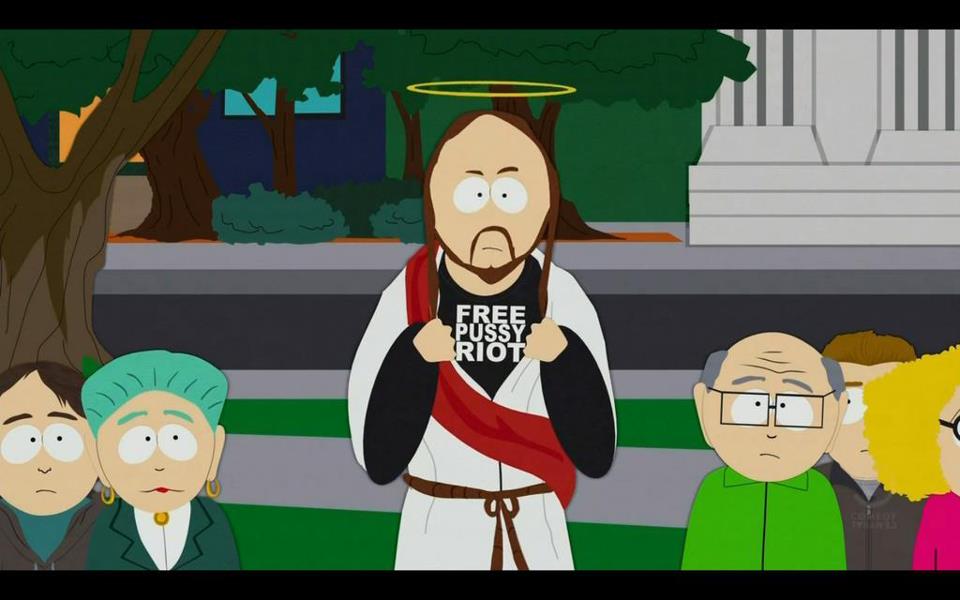 Pussy_Riot_South_Park.jpg