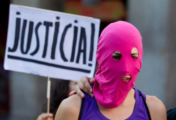 Pussy_Riot_Spain_Madrid.jpg
