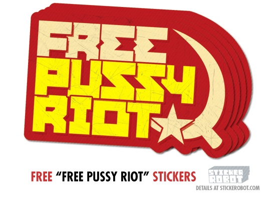 Pussy_Riot_Sticker_1.jpg