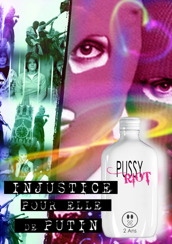 Pussy_Riot_Stock_Design.jpg