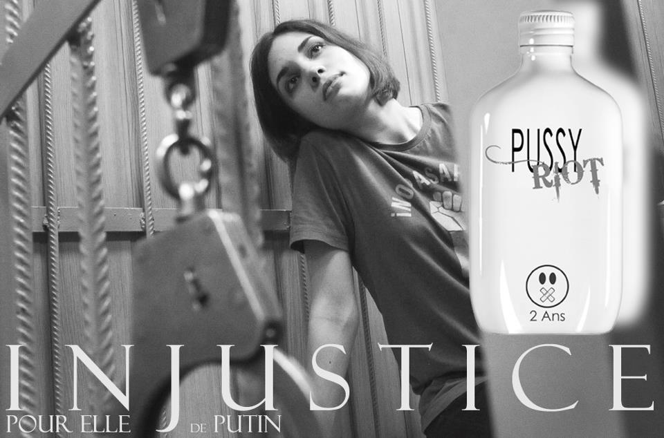 Pussy_Riot_Stock_Design_2.jpg