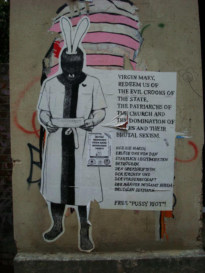 Pussy_Riot_StreetArtinGermany_2.jpg