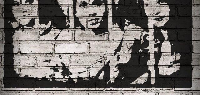 Pussy_Riot_Street_Art.jpg
