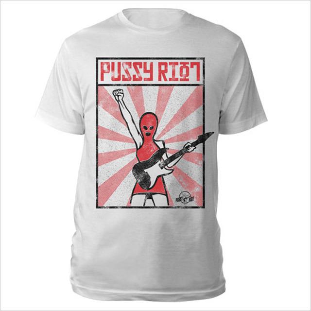 Pussy_Riot_T-Shirt_Japanish.jpg