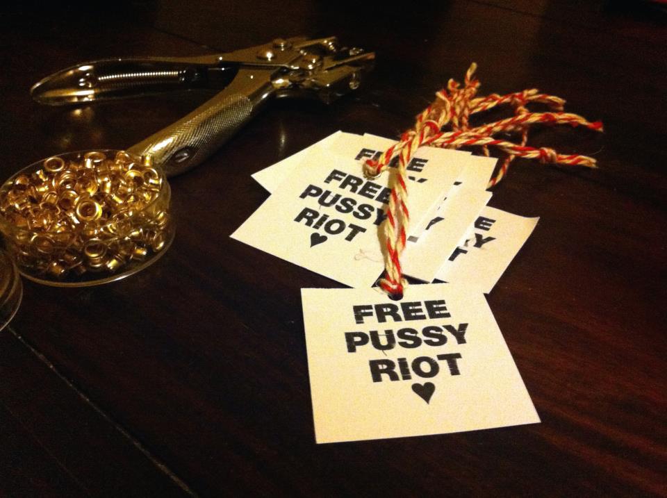 Pussy_Riot_Tags.jpg