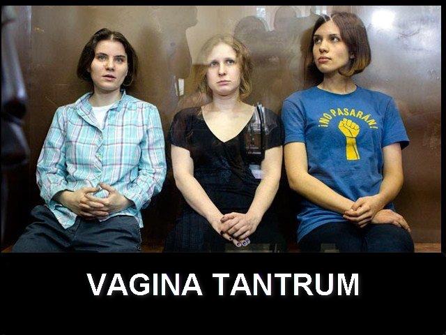 Pussy_Riot_Tantrum.jpg