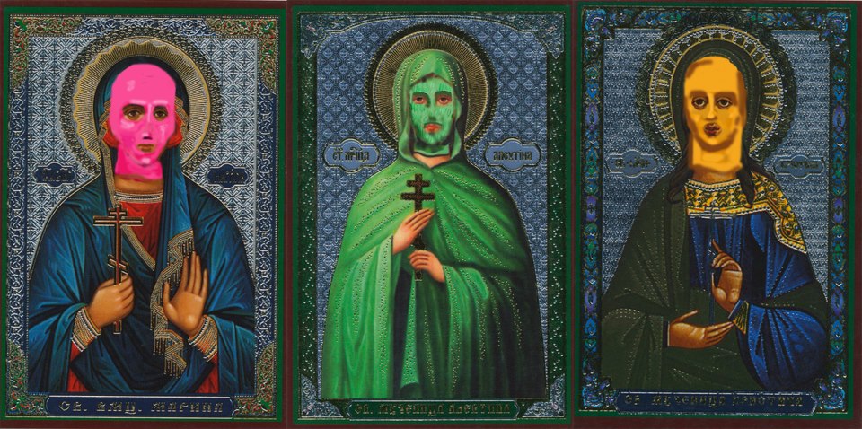 Pussy_Riot_Three_Icons.jpg