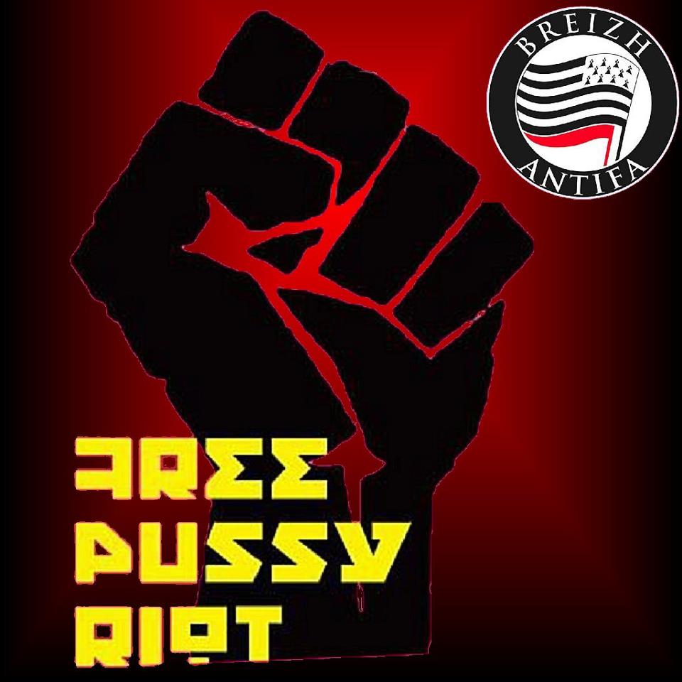 Pussy_Riot_Tonphix.jpg
