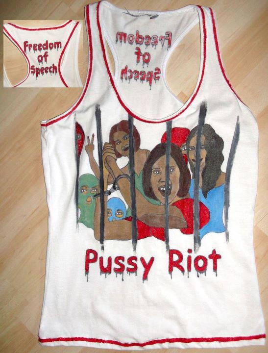 Pussy_Riot_Tshirt_white.jpg