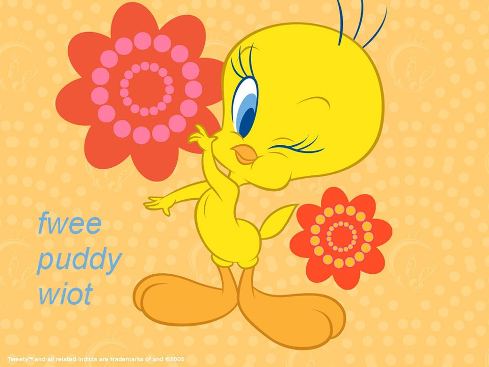 Pussy_Riot_Tweety_Bird.jpg