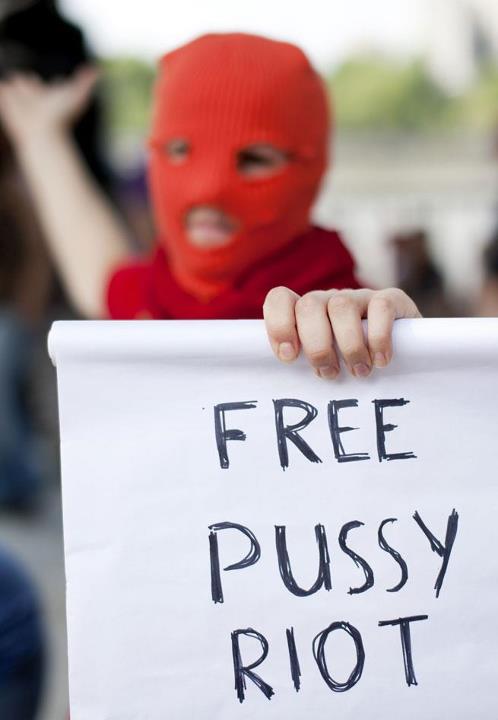 Pussy_Riot_UK.jpg