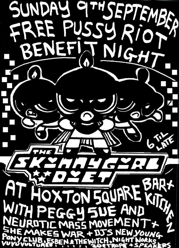 Pussy_Riot_UK_Benefit.jpg