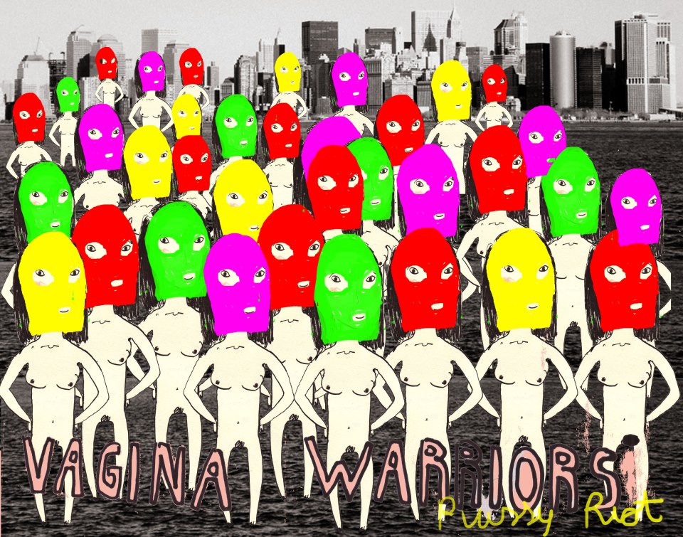 Pussy_Riot_Vagina_Warriors.jpg