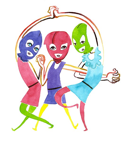 Pussy_Riot_Watercolour.jpg