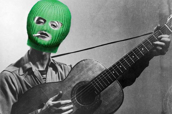 Pussy_Riot_Woody_Guthrie.jpg