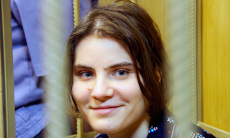 Pussy_Riot_Yekaterina-Sa-008.jpg