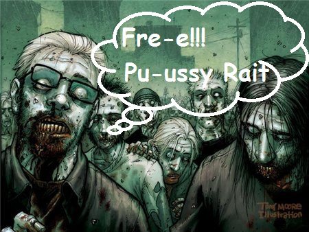 Pussy_Riot_Zombies.jpg
