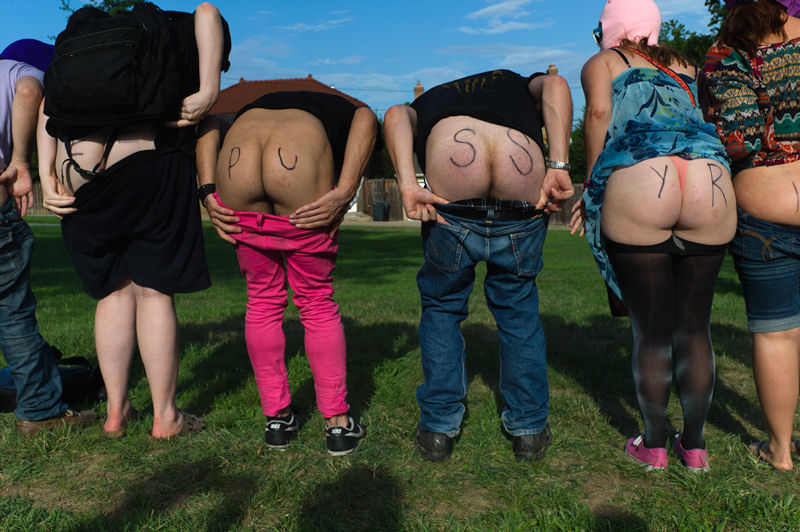 Pussy_Riot_bums.jpg