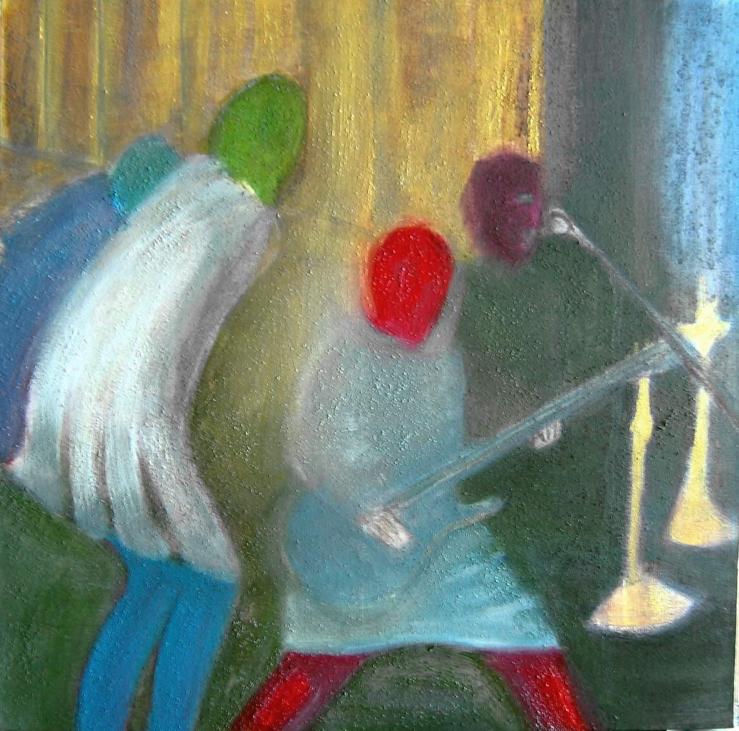 Pussy_Riot_by_Jean-Smith.jpg